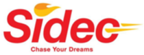 Sidec logo
