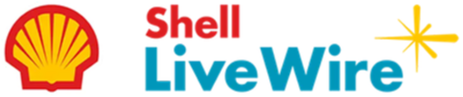Shell LiveWire logo