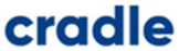 Cradle logo