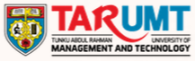 TAR UMT logo