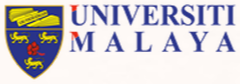 Universiti Malaya logo